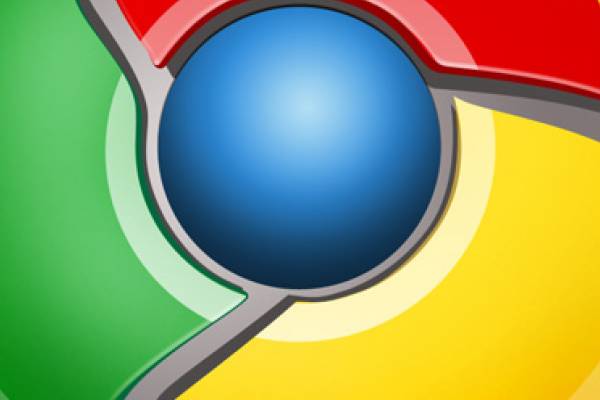 Google Chrome aumenta su ventaja frente a Internet Explorer