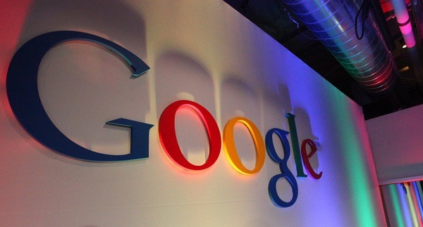 Google cierra otros tres servicios más