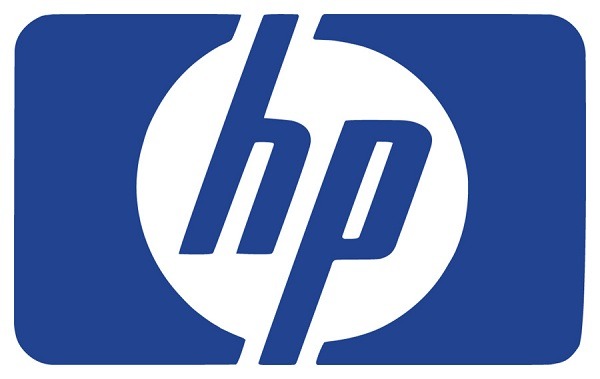 HP Wireless Direct, cómo imprimir sin cables y sin router o red local