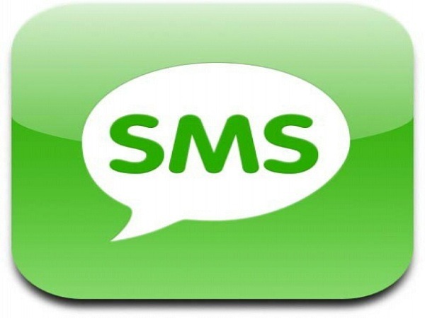 Cómo proteger tu móvil de los fraudes a través de SMS