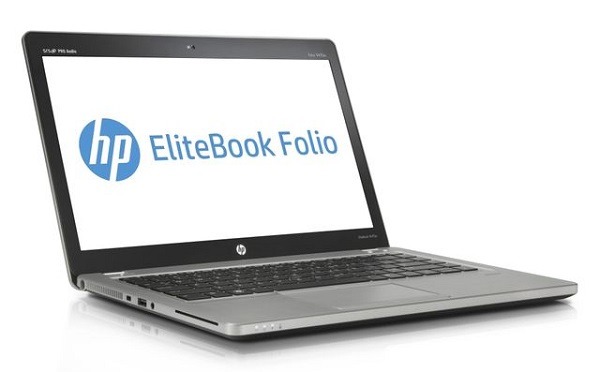 HP EliteBook Folio 9470m