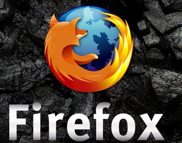 El navegador Mozilla Firefox cumple diez años
