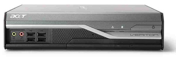 Acer Veriton Serie L