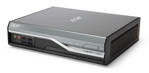 Acer Veriton Serie L
