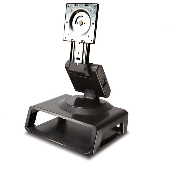 Ergo-Stand de Acer