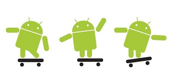 Android