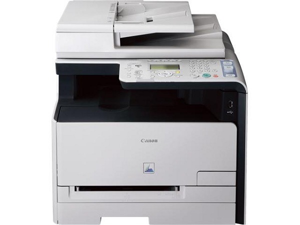 Canon MF8380Cdw