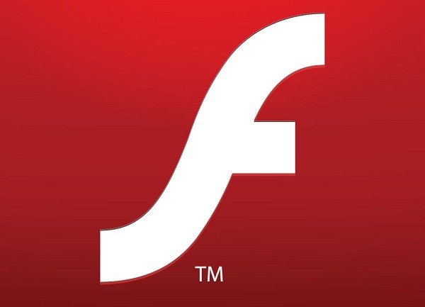 vulnerabilidad en Flash