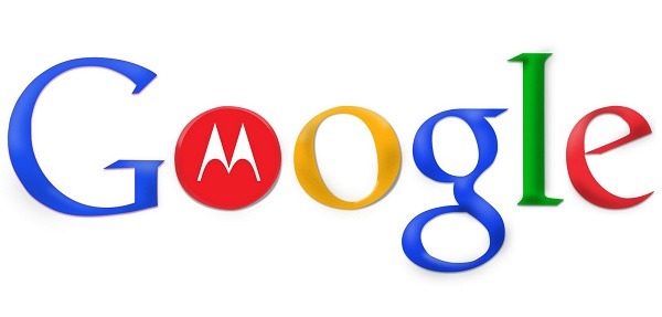 Google cerrará Motorola España