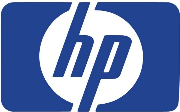 HP Compaq Pro 6300 All-in-One, ordenador todo en uno de 21″