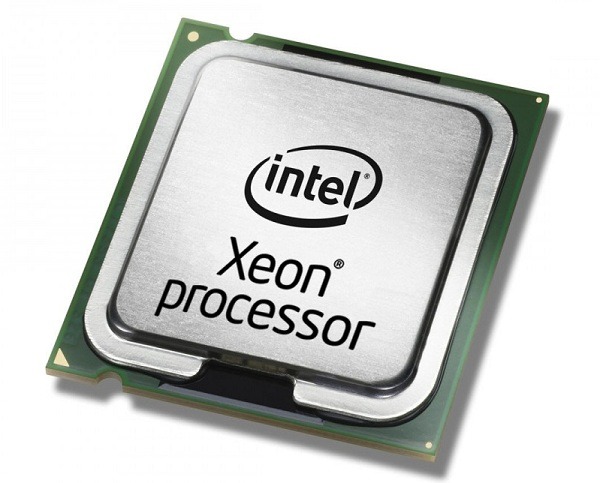 Intel Xeon