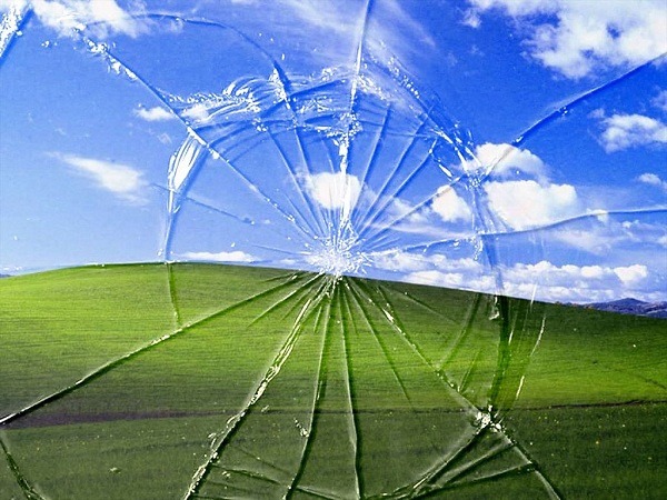 Parche para el Internet Explorer
