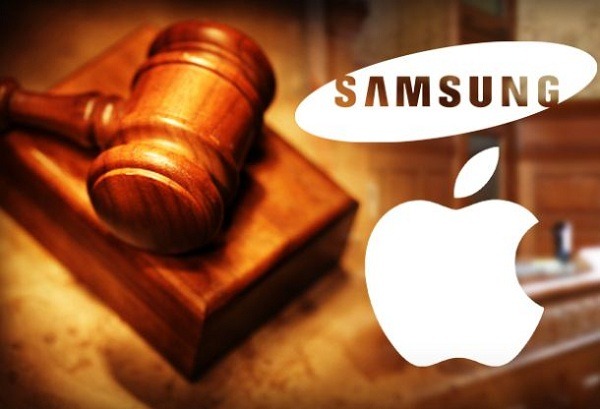 Samsung volverá a batir récords en el tercer trimestre
