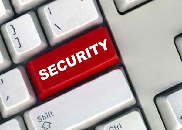 Los empleados provocan tres de cada cuatro brechas de seguridad en la empresa