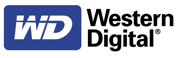 Western Digital lanzará un disco duro hí­brido de 500 GB