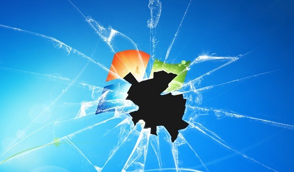 Actualizaciones de seguridad de Microsoft