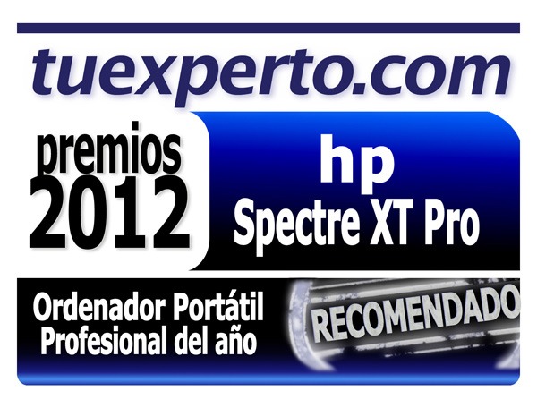 hp-Spectre-XT-Pro-Sello