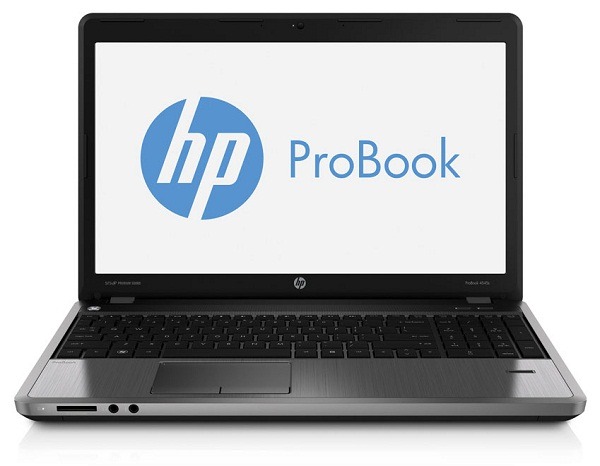 HP ProBook 4545s