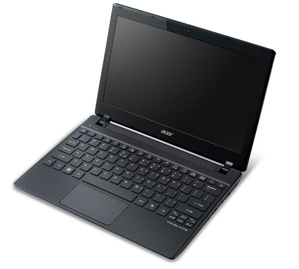 Acer TravelMate B113