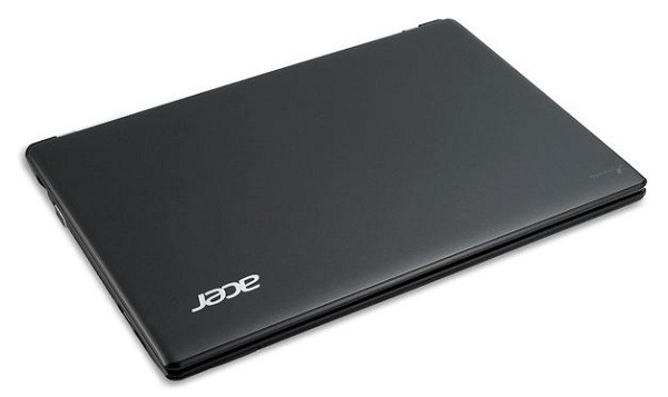 Acer TravelMate B113