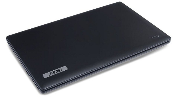 Acer TravelMate P453
