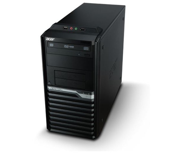 Acer Veriton M