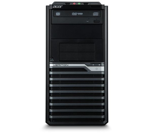 Acer Veriton M