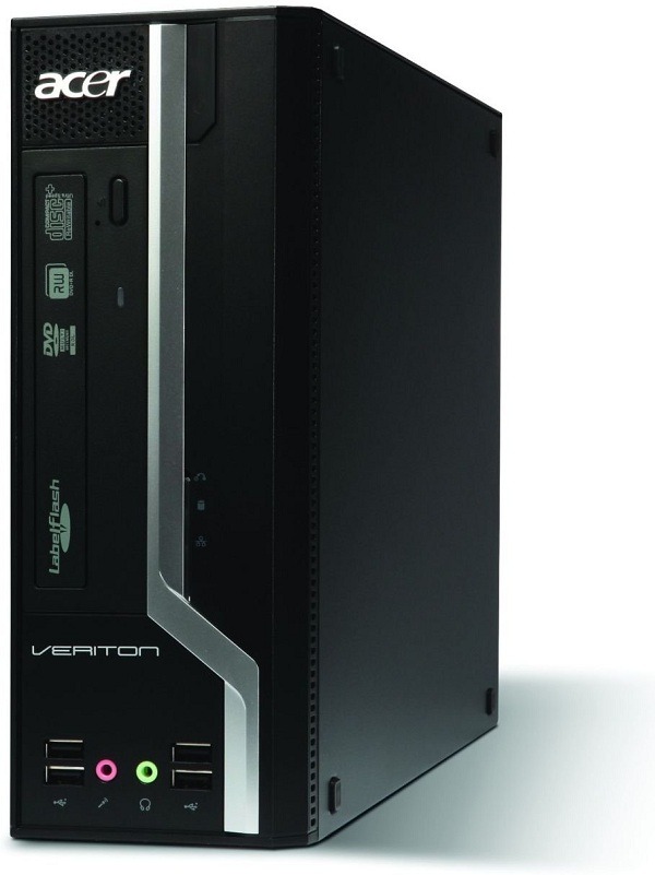 Acer Veriton X
