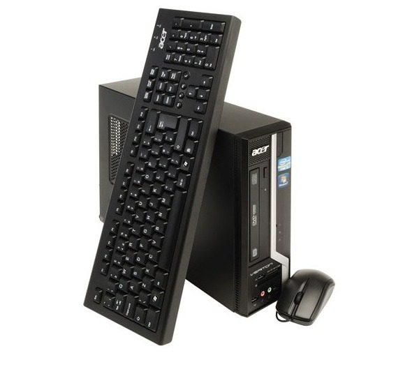 Acer Veriton X