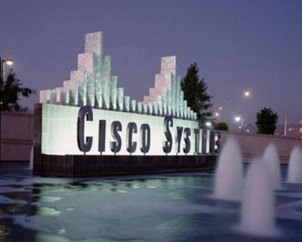 Cisco renueva su estrategia para Canal y Pymes