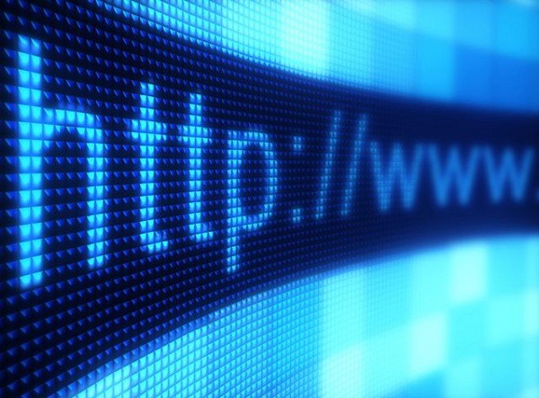 Un tercio de la población mundial ya tiene acceso a Internet