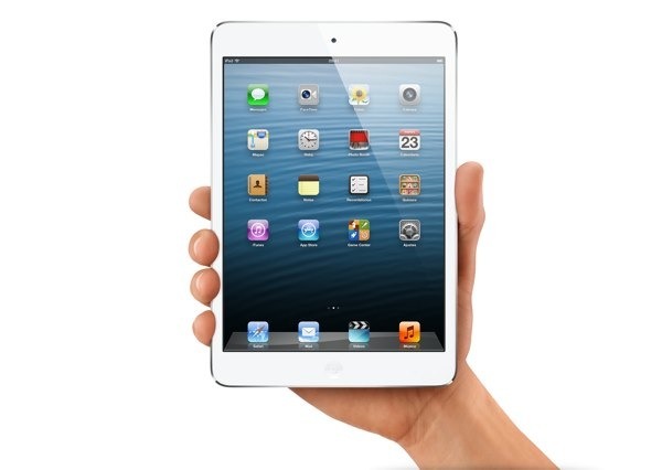 iPad Mini