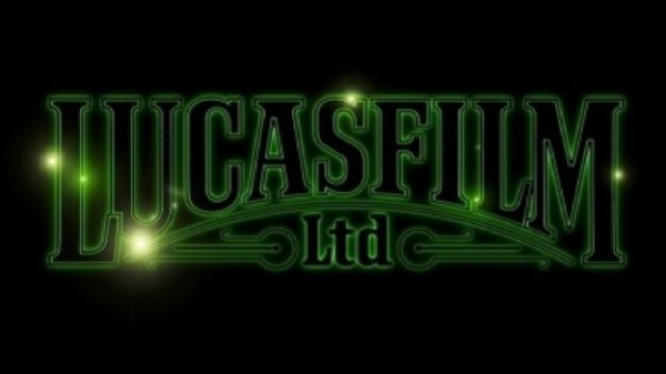 lucasfilm Lucasfilm
