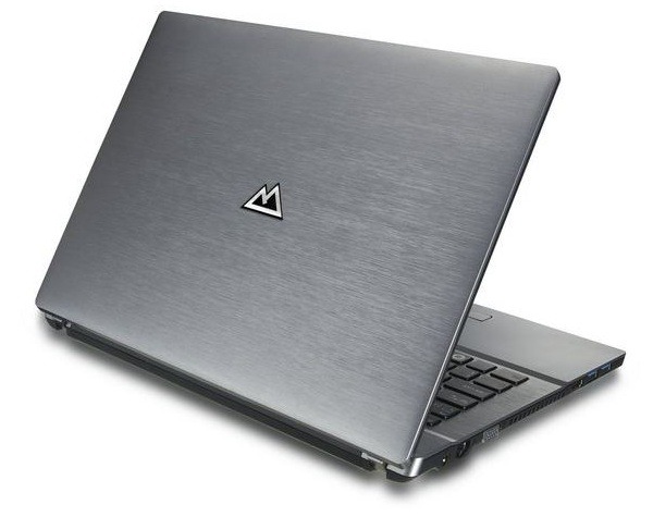 Mountain SLiM 14