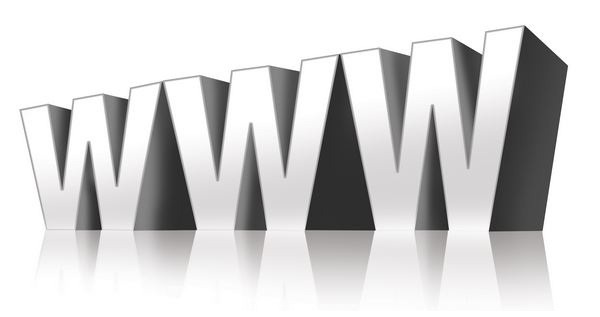 La publicidad online crece un 14,5% en Europa durante 2011