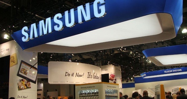 Samsung