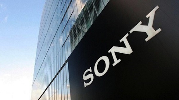 Sony Mobile