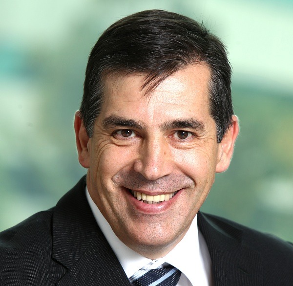Xavier Massa