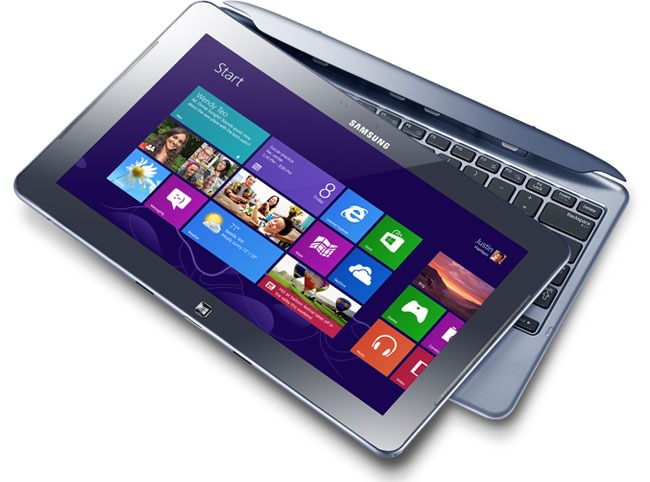 Las ventas de Windows 8 son peores de lo esperado por Microsoft