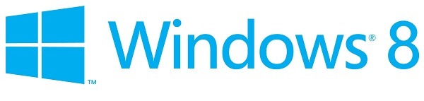 Windows To Go, qué es y cómo funciona