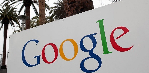 google_dinero1