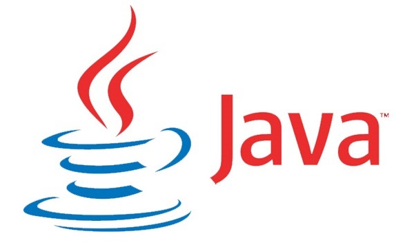 Java de Oracle