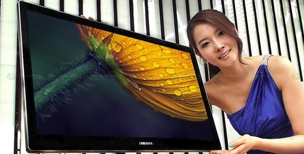 samsung-9-monitor-05