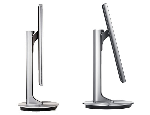 samsung-9-monitor-06
