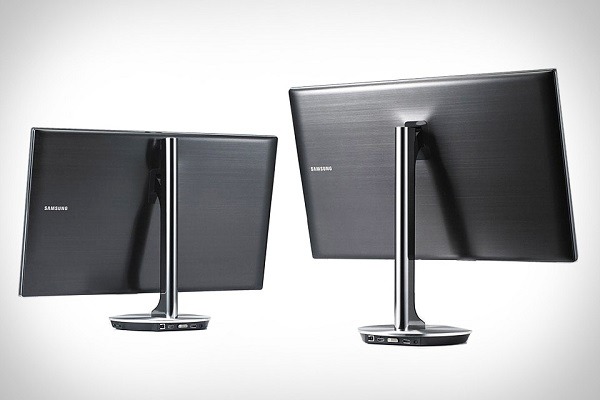samsung-9-monitor