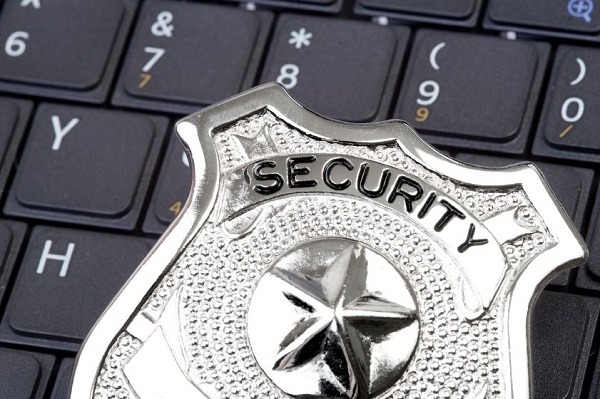 Windows 8 recibirá su primera actualización de seguridad el martes