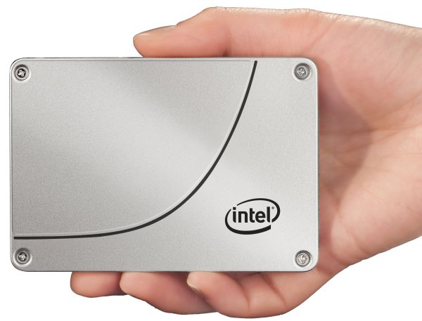 ssd_1 ssd