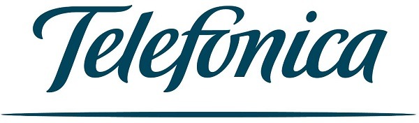 Telefonica