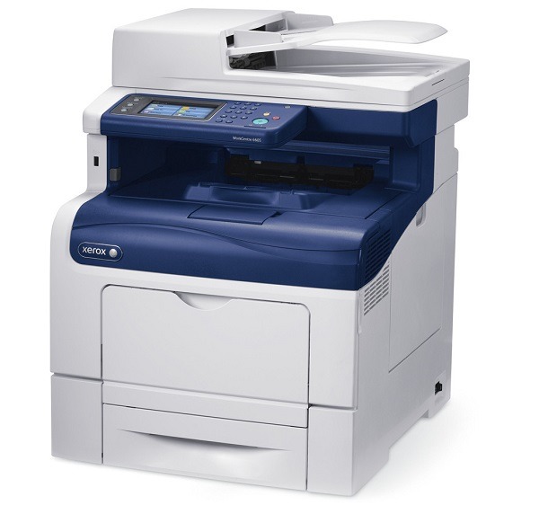xerox_workcentre_6605_02