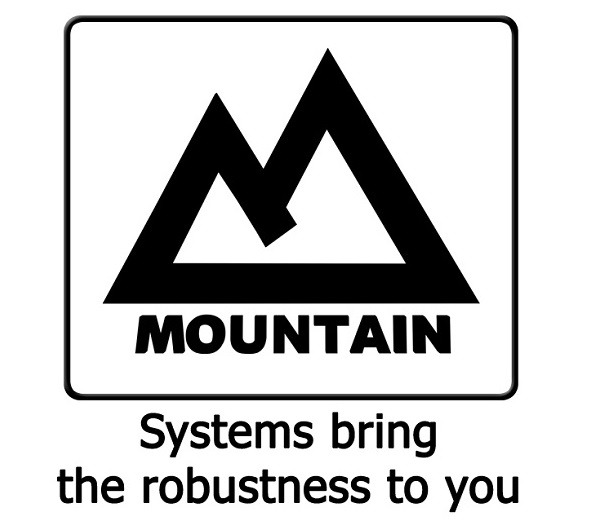 Mountain Executive 13, análisis a fondo